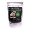 Canah hempup power hemp protein flower organic bio-market front cut-out