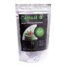 Canah hempup power hemp protein power organic cacao bio-market front cut-out