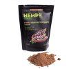 Canah hempup power hemp protein shake organic cacao bio-market front cut-out