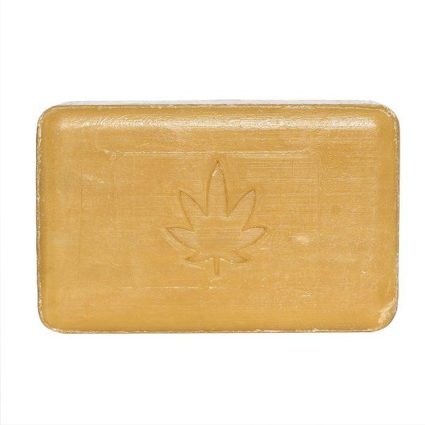 CBDzeep cbdsoap cbd handzeep FIELDGROWN BIO-market cutout2